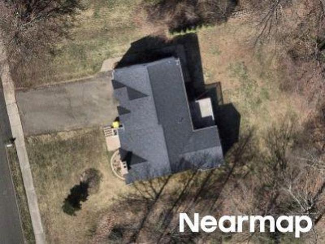House for sale in Oakville, Connecticut