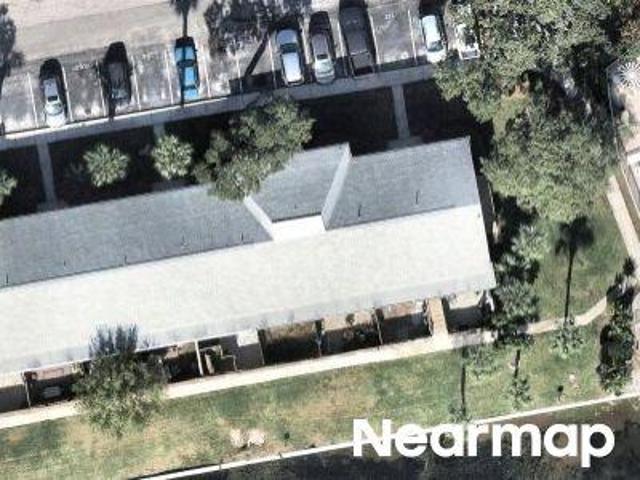 Condo for sale in Casselberry, Florida