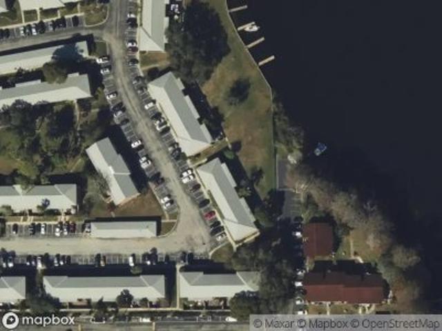 Condo for sale in Casselberry, Florida