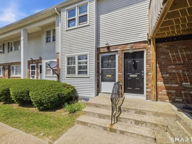 Condo for sale in Enfield, Connecticut