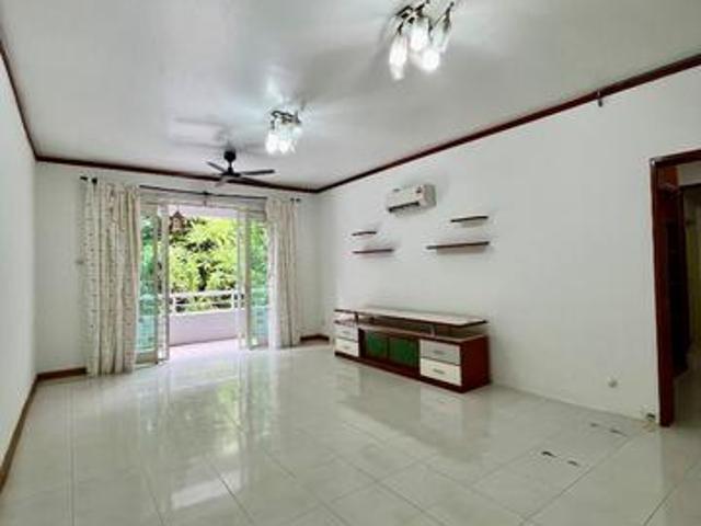 Condominium for sale in Georgetown, Penang