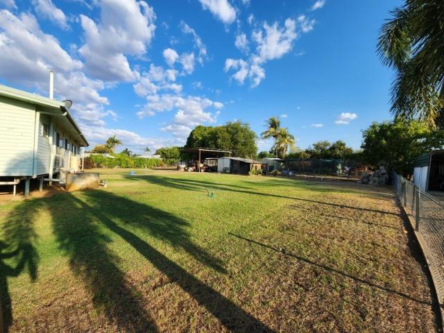 House for sale in Georgetown, Queensland