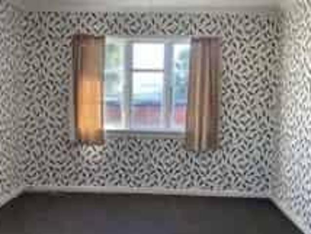 House for rent in Invercargill