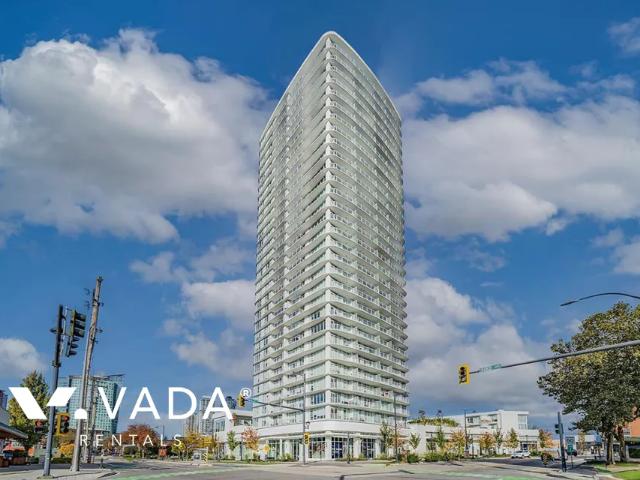 Apartment for rent in Surrey, British Columbia