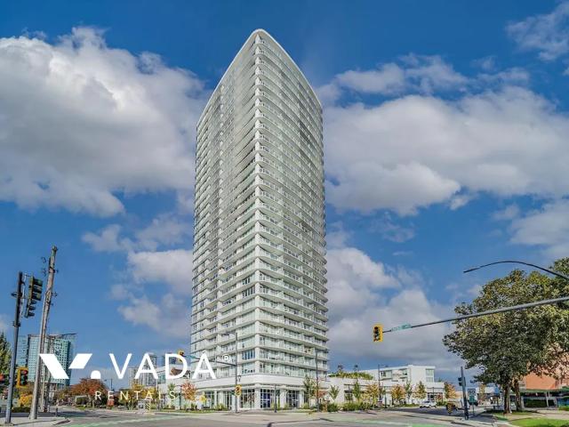 Apartment for rent in Surrey, British Columbia