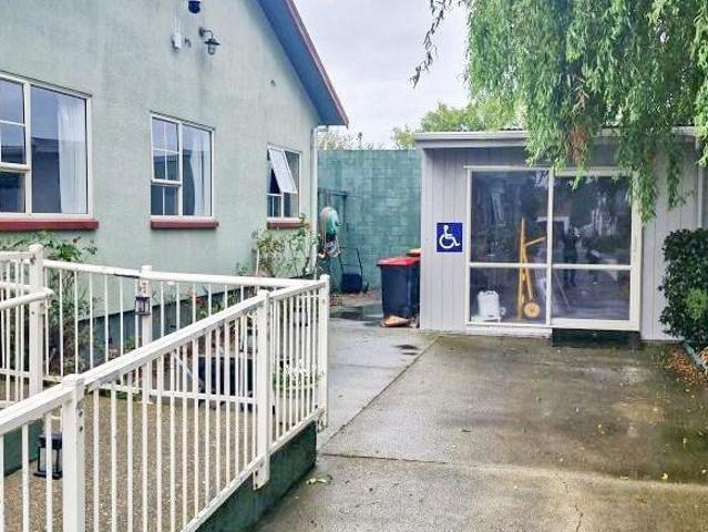Apartment for rent in Georgetown, Invercargill City