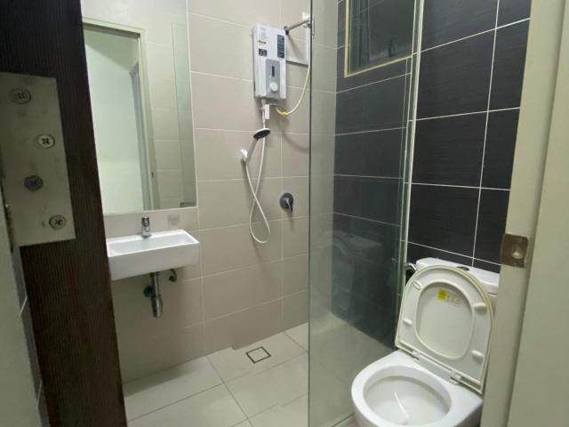 Room for rent in Georgetown, Penang