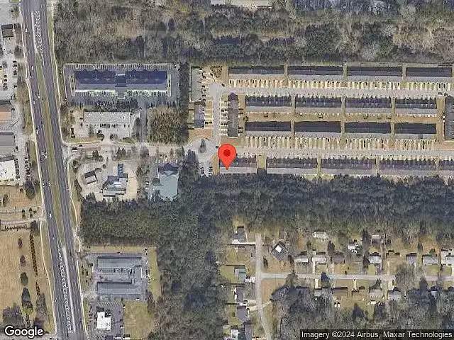 Apartment for rent in Jonesboro
