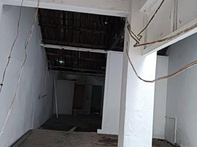 Terraced House for rent in Penang