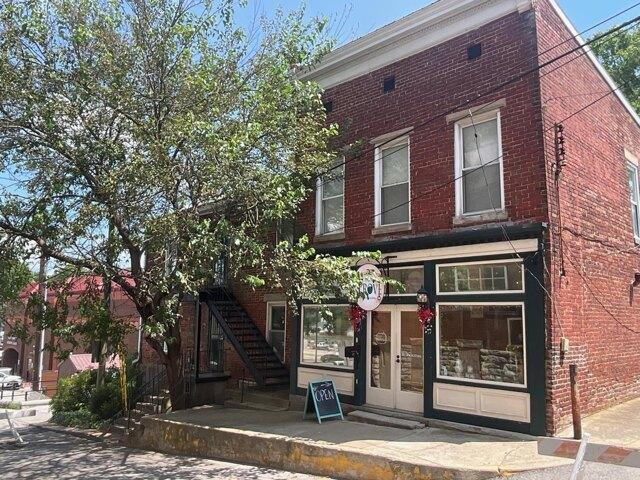 House for sale in Georgetown, Kentucky