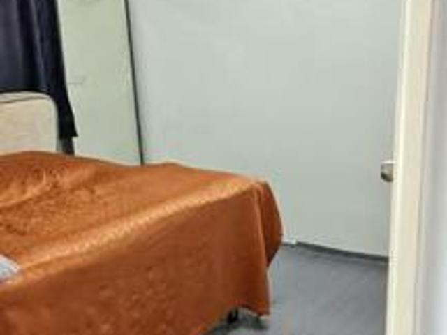 Flat for sale in Pulau Pinang