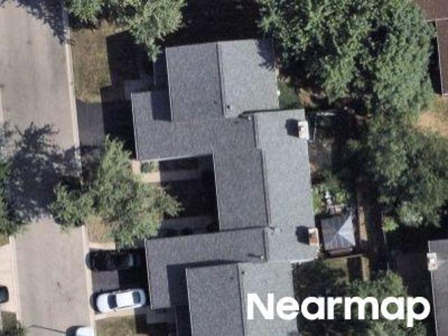 House for sale in Hoffman Estates, Illinois