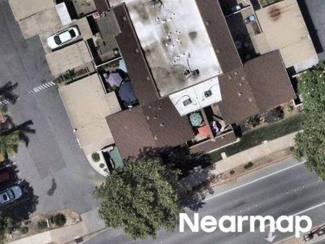 Townhouse for sale in Antioch, Contra Costa County