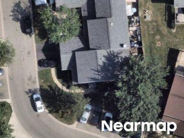 Townhouse for sale in Hoffman Estates, Illinois