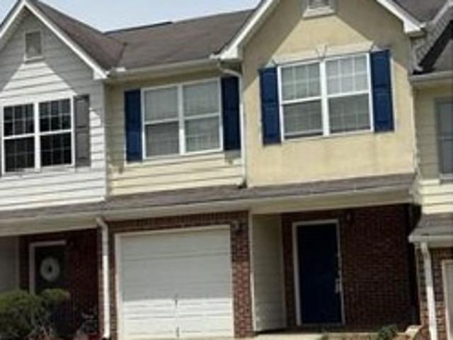 Property for sale in Clayton, Georgia