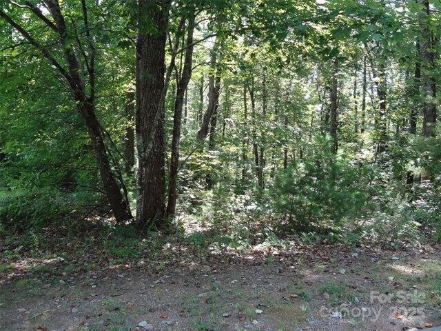 House for sale in Lenoir, North Carolina