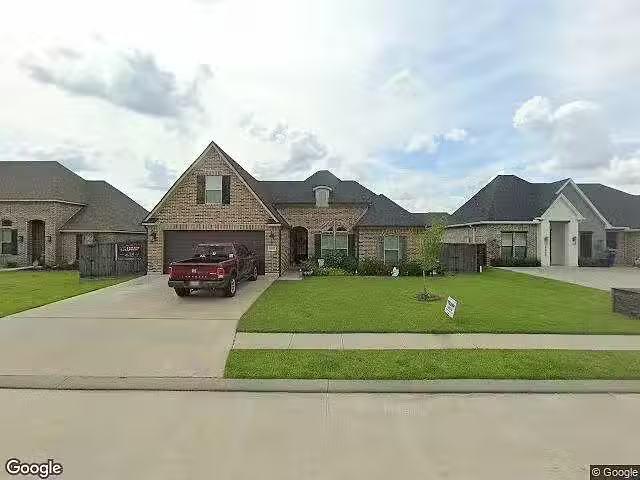 House for rent in Beaumont House for rent in Beaumont