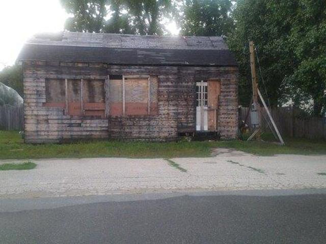 House for sale in Georgetown, Essex County
