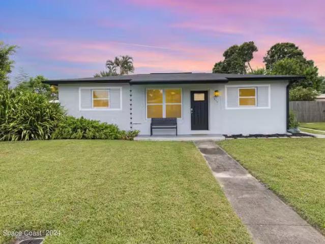 House for rent in Melbourne