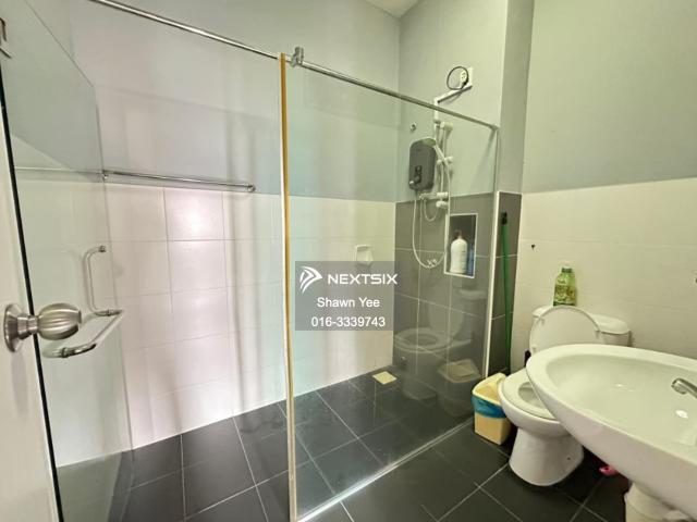 Residential House for sale in Georgetown, Penang
