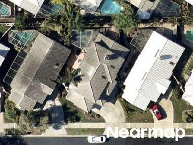 House for sale in Safety Harbor, Florida