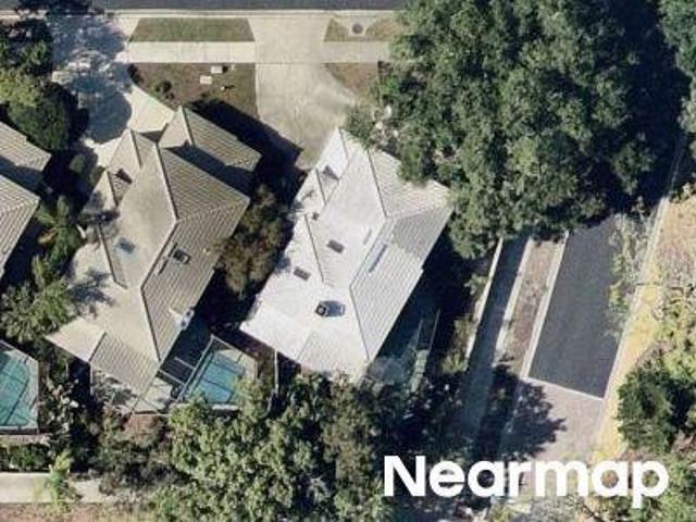 House for sale in Safety Harbor, Florida