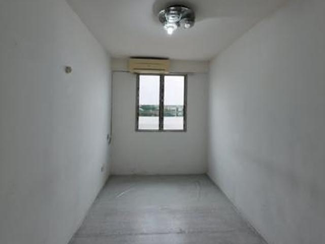 Apartment for sale in Pulau Pinang
