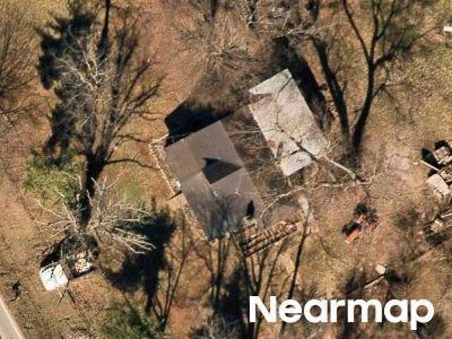 Property for sale in Donerail, Lexington