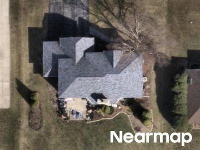House for sale in Frankfort, Illinois