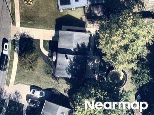 House for sale in Oak Valley, Deptford Township