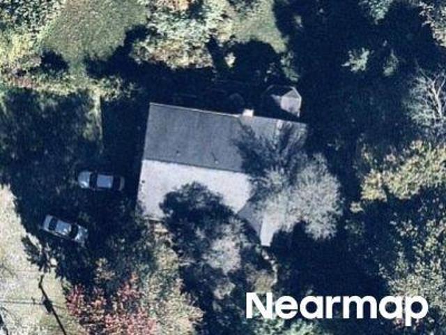 Commercial for sale in Columbus, New Jersey
