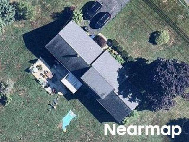 House for sale in New Jersey
