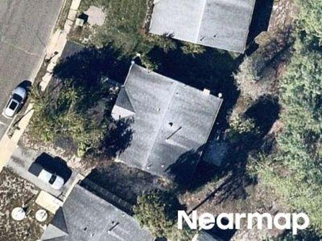 House for sale in Bayville, New Jersey