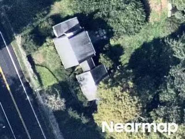 House for sale in Westport
