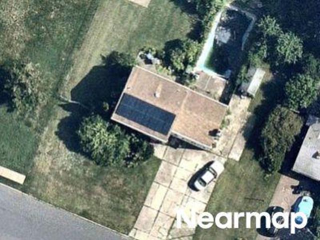 House for sale in Glassboro