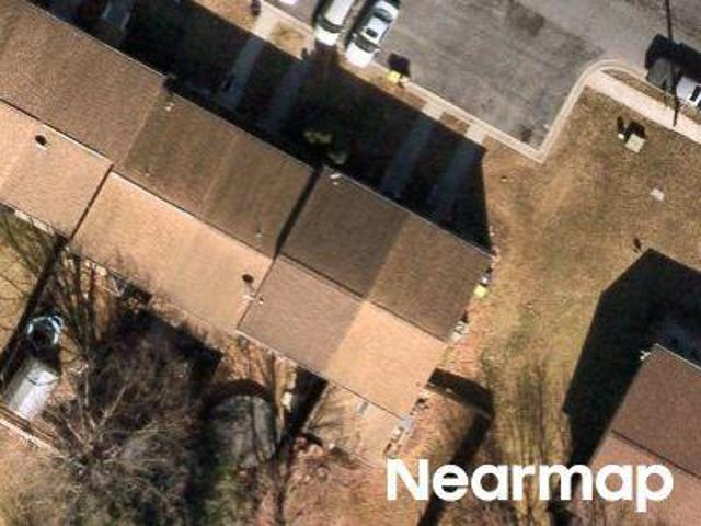 House for sale in Pennsylvania
