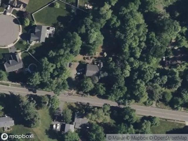 Commercial for sale in Columbus, New Jersey