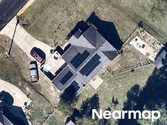 Property for sale in South Carolina