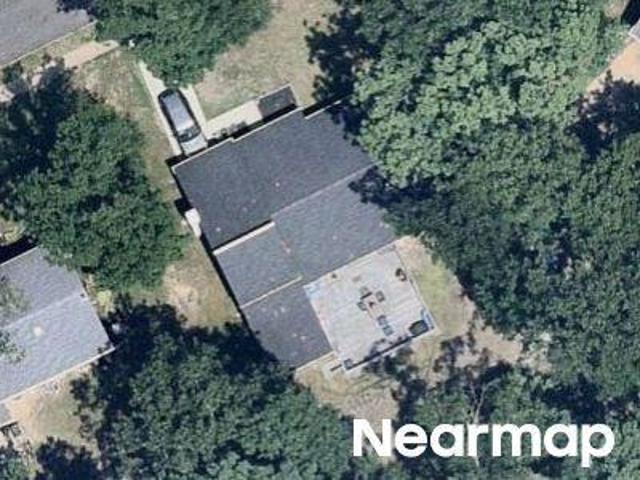 House for sale in New Jersey