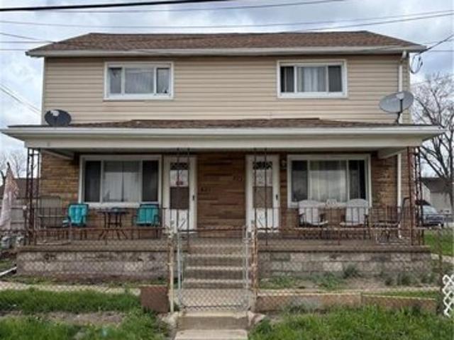 House for sale in Lawrence, Pennsylvania