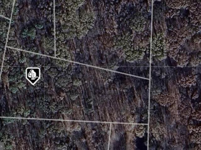 Land for sale in Georgetown, Maryland