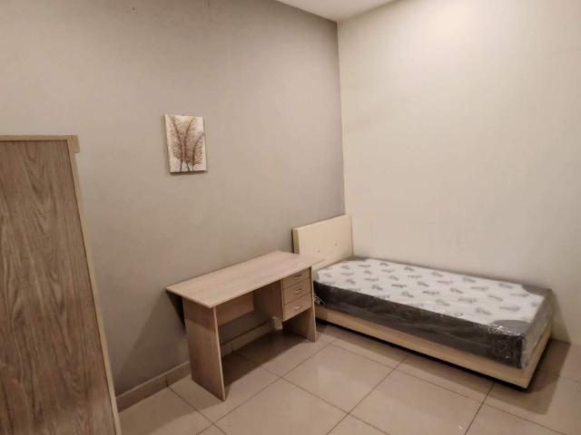 Room for rent in Georgetown, Penang