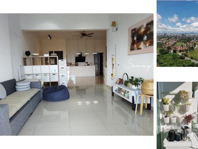 Condominium for sale in Penang