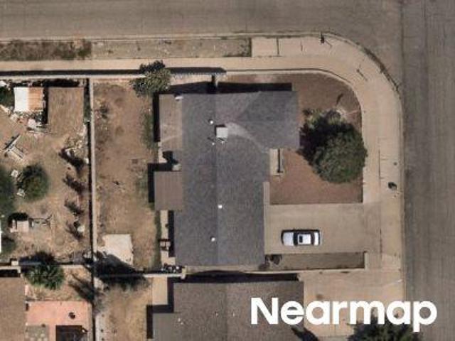 House for sale in Bradley, El Paso