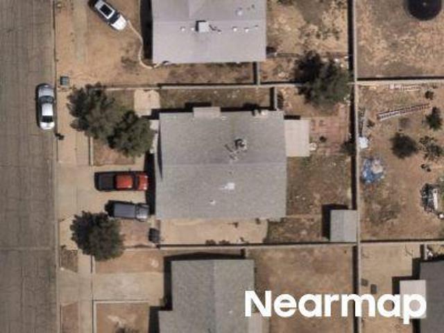 House for sale in Bradley, El Paso