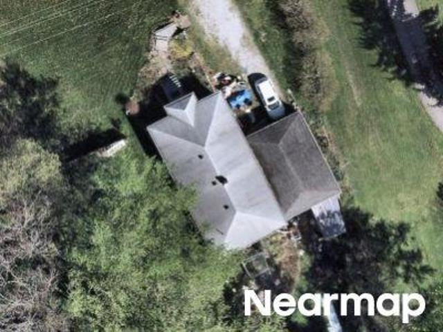 House for sale in Canton, Ohio