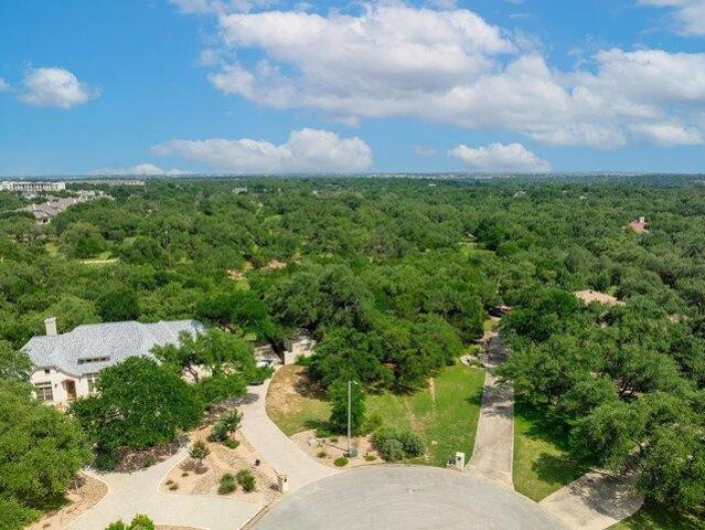 Land for sale in Williamson, Texas