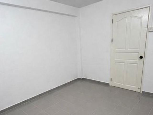 Shop for rent in Georgetown, Penang