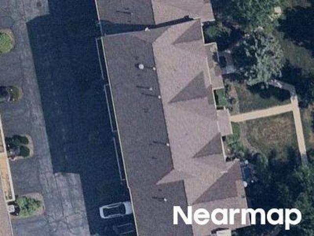 Condo for sale in Vernon Hills