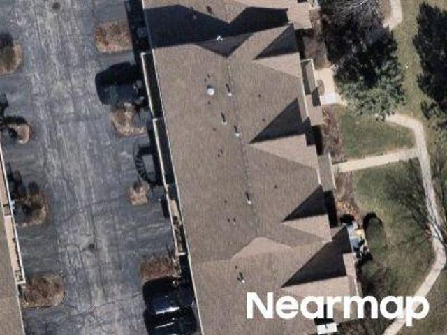 Condo for sale in Vernon Hills, Illinois